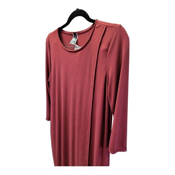 Jeyrey Set top & bottom - Picture 13 of 14